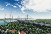 Quý I/2021, Đạt Phương (DPG) ghi nhận doanh thu giảm nhẹ 