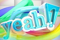 Cổ phiếu Yeah1 (YEG) giảm sàn khi bị truy thu thuế 