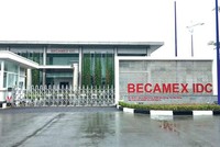 Năm 2021, Becamex (BCM) dự kiến nghiên cứu đầu tư thêm các dự án khu công nghiệp và đô thị bên ngoài Bình Dương