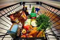 “Bóng ma” lạm phát toàn cầu