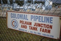 Hacker đứng sau vụ tấn công Colonial Pipeline đã nhận được 90 triệu USD bitcoin trước khi đóng cửa