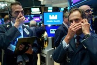 Giá nhiều loại hàng hóa đã giảm, nhưng có thể chỉ là tạm thời