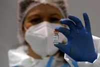 WHO có thể đối mặt với nhiều thách thức về xử lý đại dịch trong tương lai