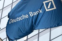 Deutsche Bank cảnh báo về "quả bom hẹn giờ" tài chính toàn cầu do lạm phát gia tăng