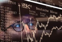 Bữa tiệc chứng khoán trở lại với châu Âu