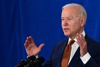 EU có kế hoạch kết thúc cuộc chiến thuế quan với Mỹ