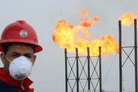 IEA: Nhu cầu dầu sẽ vượt mức tiền Covid-19 vào cuối năm 2022