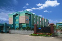 Gỗ Trường Thành (TTF) có Kế toán trưởng sinh năm 1990