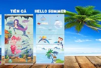 Nhựa Việt Thành chuẩn bị đấu giá 5 triệu cổ phiếu trên HNX