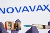 Vắc xin Covid-19 của Novavax cho hiệu quả 90,4%