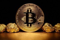 WB từ chối hỗ trợ El Salvador đưa Bitcoin thành phương tiện thanh toán chính thức