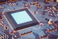 Giám đốc điều hành Intel: Tình trạng thiếu chip sẽ chạm đáy trong nửa cuối năm