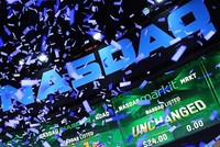 Thị trường IPO đang nóng hơn kỷ nguyên bùng nổ dotcom