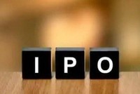 Thị trường IPO ở châu Á gặp thách thức hơn sau kỷ lục trong 6 tháng đầu năm nay