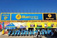 Thế giới Di Động (MWG) vừa phải mua lại hơn 120.000 cổ phiếu ESOP của nhân viên nghỉ việc