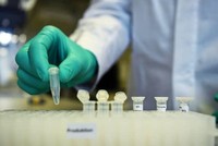 CureVac (Đức) tiếp tục nghiên cứu vắc xin Covid-19 dù kết quả thử nghiệm chỉ có hiệu quả 48%