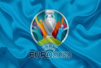 Giải bóng đá UEFA Euro 2020 có thể khơi dậy làn sóng lây nhiễm Covid-19 mới ở châu Âu