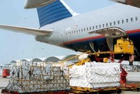 Dịch vụ Hàng hóa Nội Bài (NCT) chuẩn bị tạm ứng cổ tức 20%