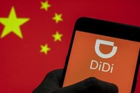 Trung Quốc tăng cường giám sát các công ty niêm yết ở nước ngoài sau thương vụ IPO của Didi