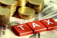 Đại tu thuế doanh nghiệp toàn cầu phải đối mặt với nhiều thách thức để hoàn thành