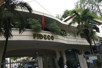 Fideco (FDC) đã thay đổi mục đích sử dụng vốn đợt chào bán cổ phiếu ra công chúng năm 2013