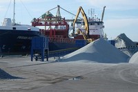 Đầu tư Xây dựng và Công nghệ Tiến Trung (TTZ): Chủ tịch đăng ký thoái toàn bộ vốn