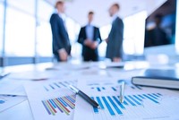 Chứng khoán Everest (EVS) ước tính lợi nhuận 6 tháng đầu năm đạt 179 tỷ đồng, tăng 11,76 lần