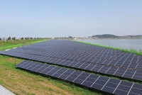 Genco 3 (PGV) chốt cổ tức năm 2020 với tỷ lệ 10%