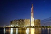 Vinhomes (VHM) bán cổ phiếu quỹ từ ngày 26/7