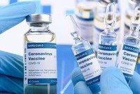 Singapore công bố các quy tắc riêng biệt cho những người được tiêm chủng để kiểm soát Covid-19