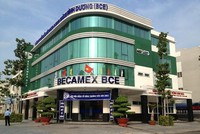 Xây dựng và Giao thông Bình Dương (BCE): Hoàn nhập bảo hành công trình giúp lợi nhuận quý II/2021 tăng mạnh