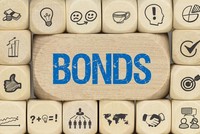 Các nhà đầu tư ở thị trường mới nổi đổ tiền vào trái phiếu vì biến thể delta lan rộng