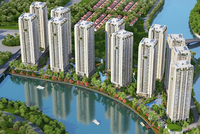 Đất Xanh (DXG): Một Phó tổng giám đốc vừa mua vào 300.000 cổ phiếu