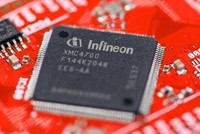 Đẩy mạnh đầu tư bù đắp thiếu hụt nguồn cung, ngành sản xuất chip liệu sắp dưa thừa công suất?