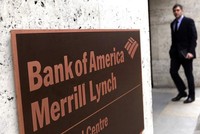 Cách các trader vàng thao túng giá trên thị trường tương lai