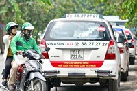 Vinasun (VNS): Quý II/2021, kinh doanh dưới giá vốn dẫn tới lỗ thêm 66,6 tỷ đồng