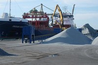 Đầu tư Xây dựng và Công nghệ Tiến Trung (TTZ): Nhóm cổ đông lớn mua thêm 5,85% vốn 