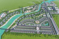 Năng lượng và Bất động sản Trường Thành (TEG): 6 tháng lãi 12,3 tỷ đồng, mới hoàn thành 13,1% kế hoạch năm