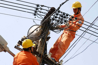 Tư vấn Xây dựng Điện 2 (TV2): Quý II/2021, biên lợi nhuận gộp giảm mạnh từ 17,3% về còn 4,4%