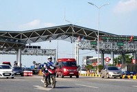 Tasco (HUT): Quý II/2021 lỗ 49 tỷ đồng, lỗ quý thứ 5 liên tiếp 