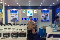 Pin ắc quy miền Nam (PAC) dự kiến lợi nhuận quý III/2021 giảm 31,5% về 40 tỷ đồng