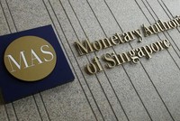 Singapore cấp giấy phép tiền điện tử đầu tiên trong nỗ lực thu hút các nhóm tài sản kỹ thuật số