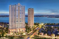 Tổng Bách Hóa (TBH) được chấp thuận niêm yết 93,1 triệu cổ phiếu trên UPCoM khi đang có lỗ lũy kế 402,4 tỷ đồng 