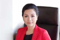 Bà Trần Uyên Phương vừa bán cắt lỗ 251.600 cổ phiếu Yeah1 (YEG)