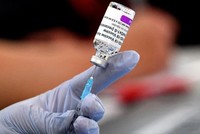 Thị trường hàng hoá chịu áp lực trước sự bùng phát biến thể Delta ở Trung Quốc