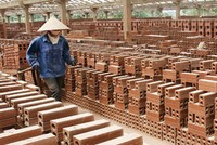 Viglacera Đông Triều (DTC) nộp hồ sơ niêm yết sang HNX