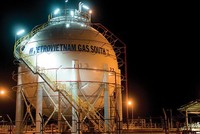 Kinh doanh Khí Miền Nam (PGS) đóng cửa hàng loạt các chi nhánh ở nhiều tỉnh, thành trong cả nước