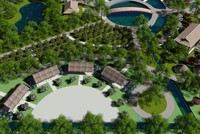 Nam Sông Hậu (PSH) dự kiến chào bán 75,72 triệu cổ phiếu cho lãnh đạo với giá chiết khấu gần 23% so với giá thị trường