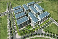 Tín Nghĩa (TID): Người thân lãnh đạo đăng ký bán 4 triệu cổ phiếu