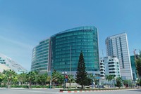 DIC Corp (DIG): Cổ đông lớn vừa bán ra hơn 5,5 triệu cổ phiếu